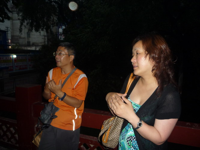 p1020333.jpg