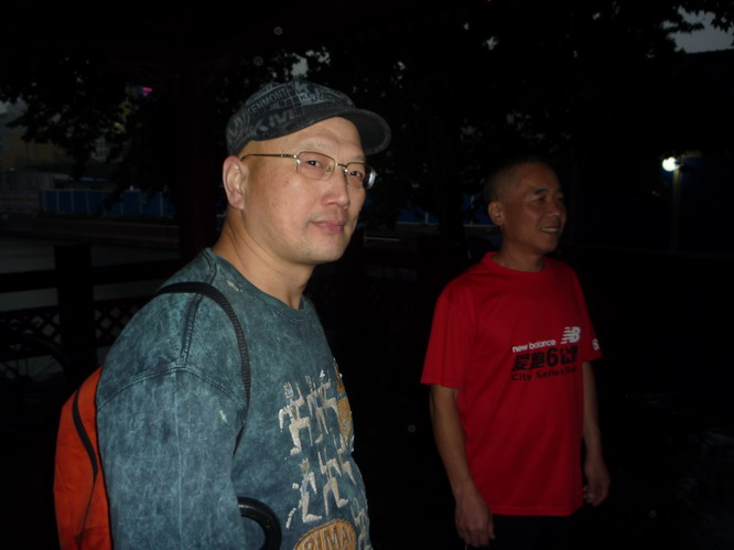 p1020334.jpg