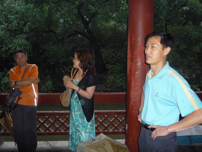 p1020336.jpg