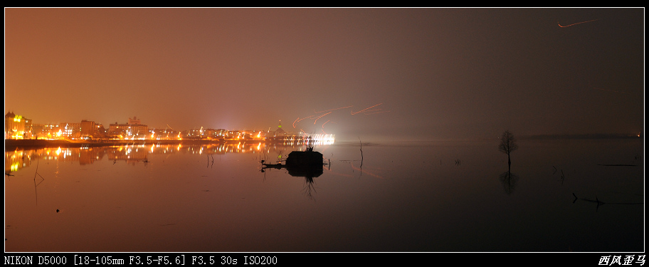 dsc_0867.jpg