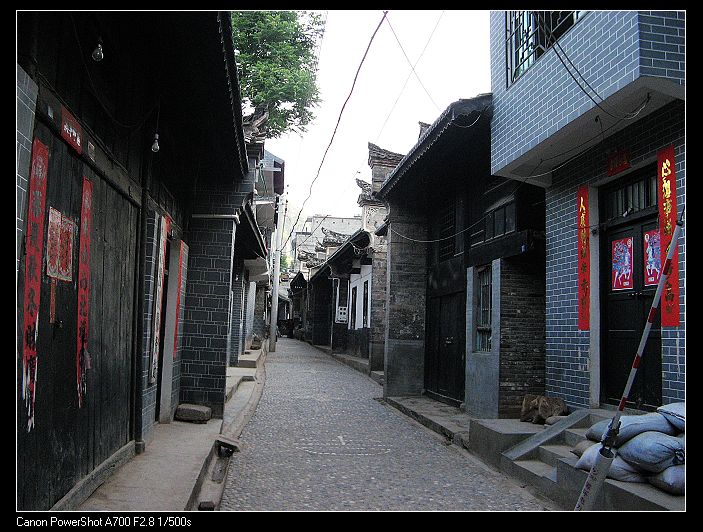 neo_img_img_2561.jpg