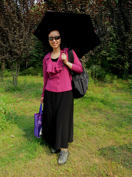 yuen 008.jpg