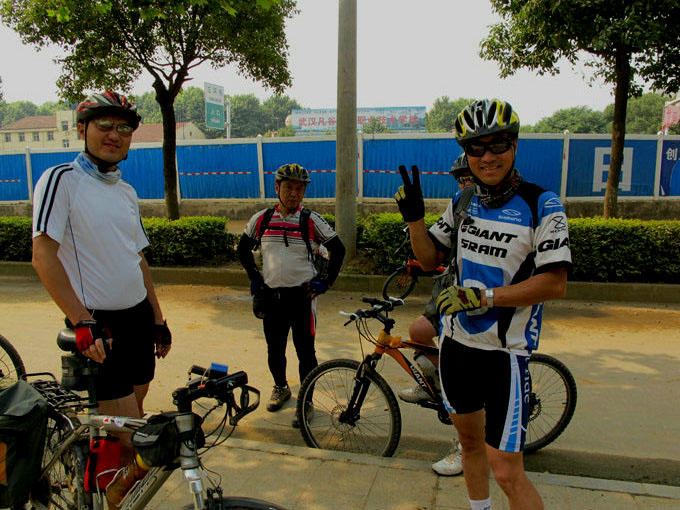 yuen 014.jpg