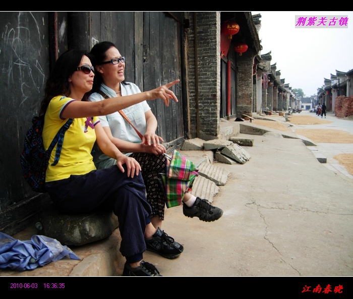 neo_img_dscn3414.jpg