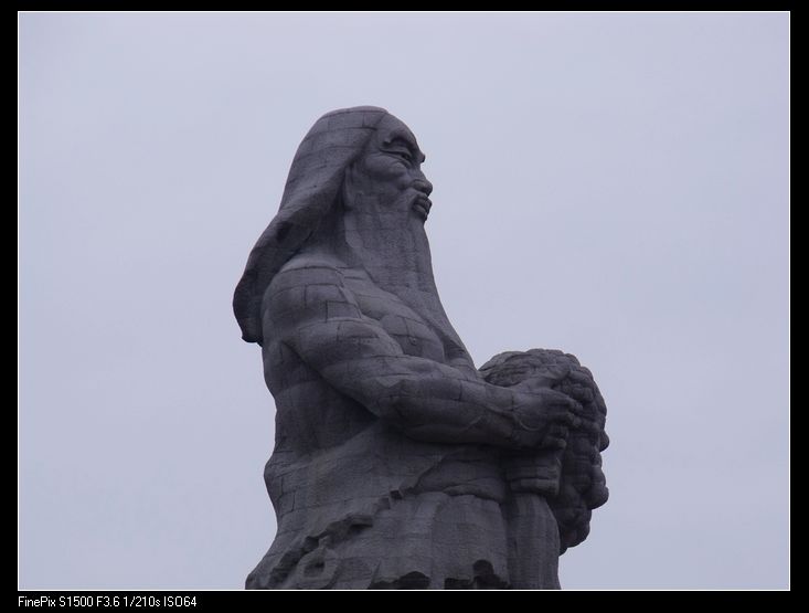 dscf7294.jpg