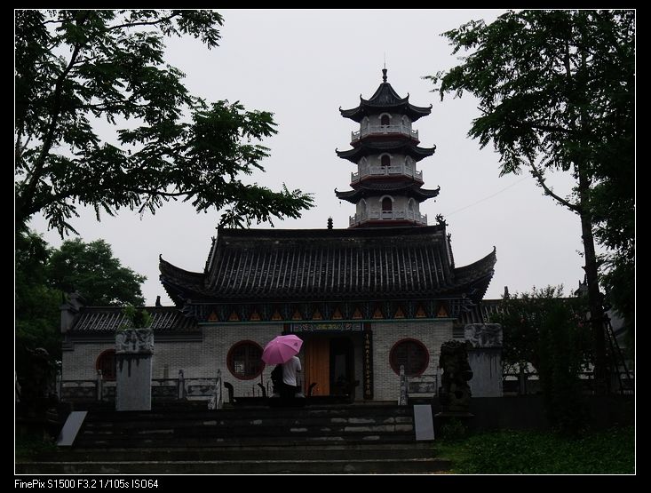 dscf7308.jpg