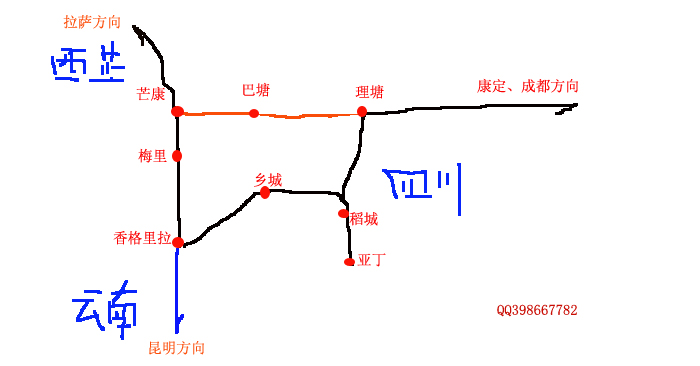 δ-1 .jpg
