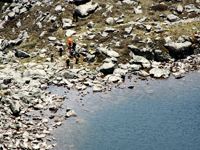 dscf7418.jpg