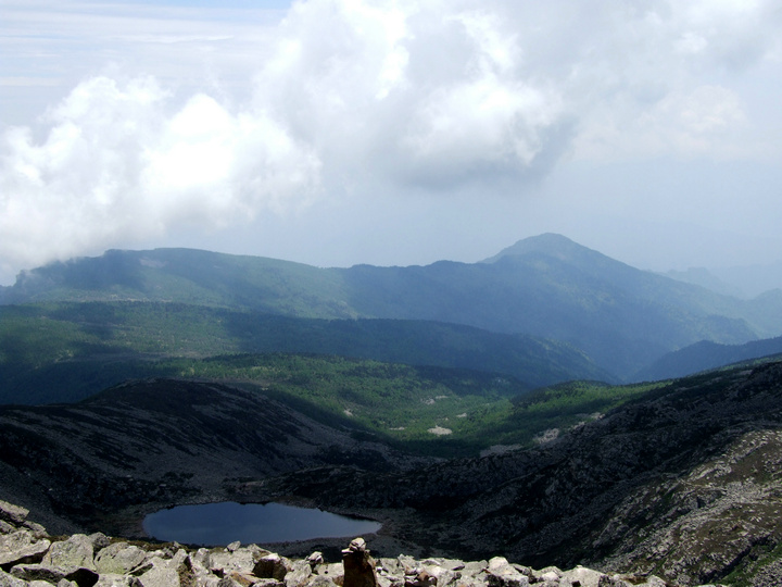 dscf7421.jpg