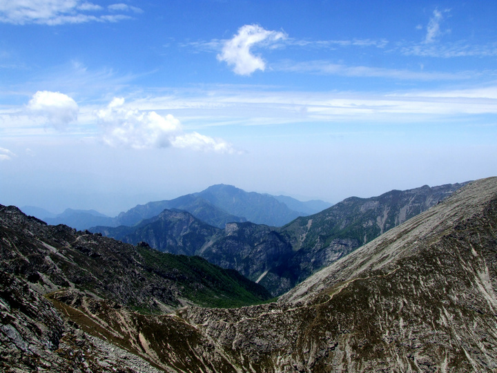 dscf7423.jpg