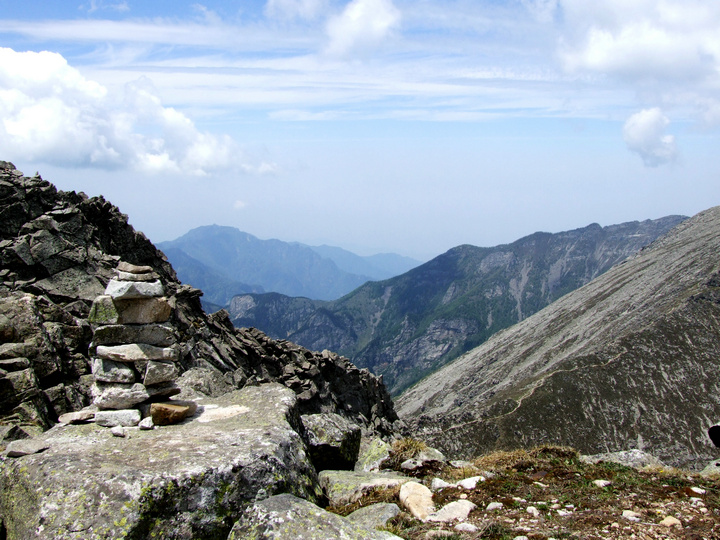 dscf7445.jpg