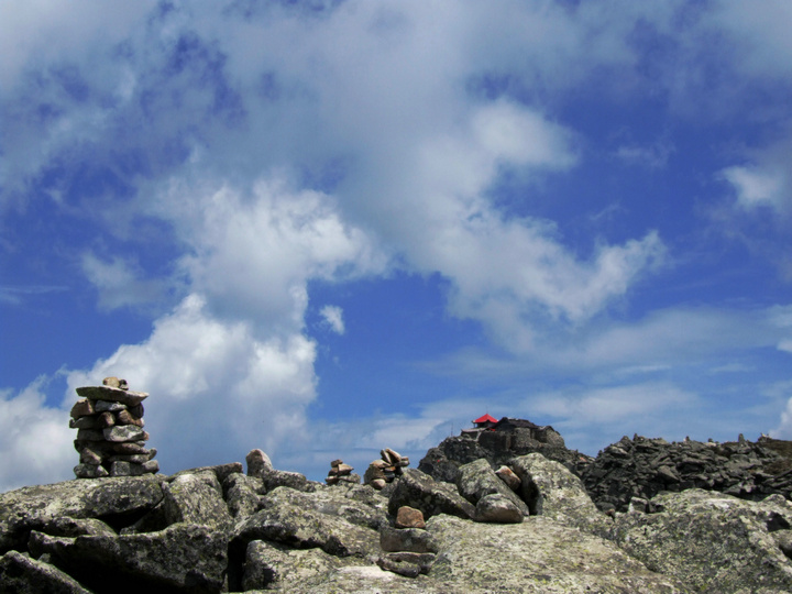 dscf7453.jpg