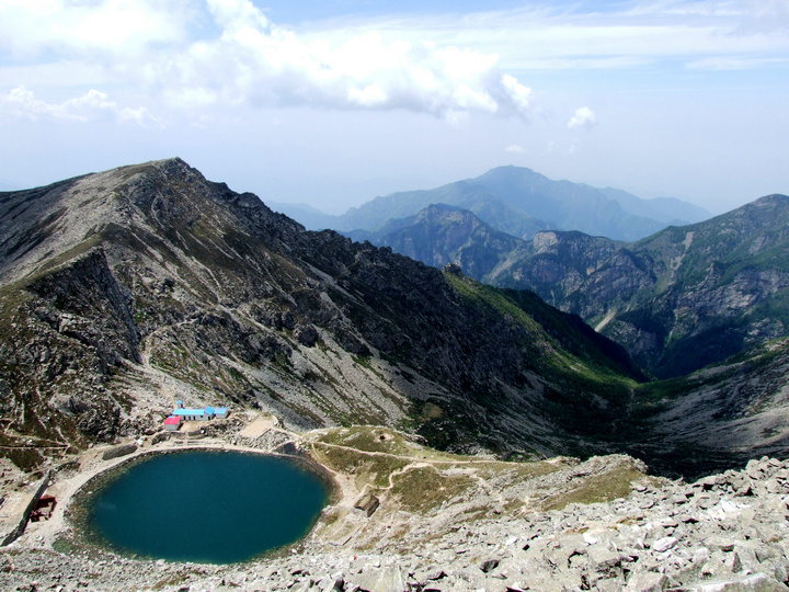 dscf7450.jpg