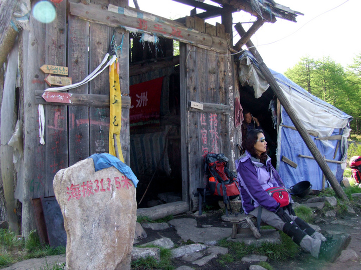 dscf7512.jpg