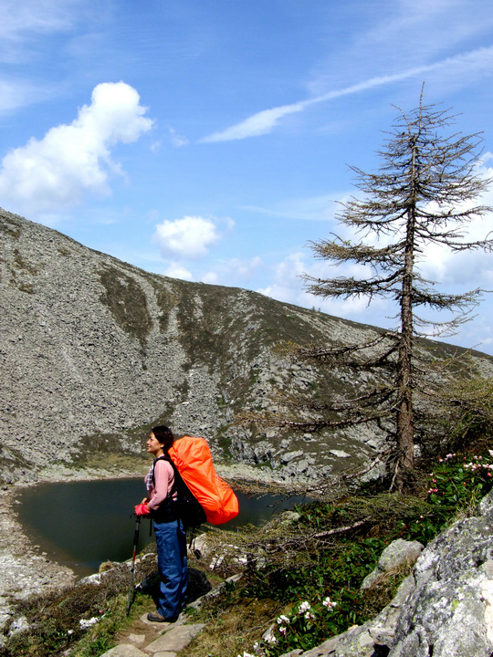 dscf7457.jpg