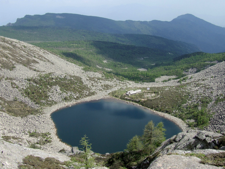 dscf7458.jpg