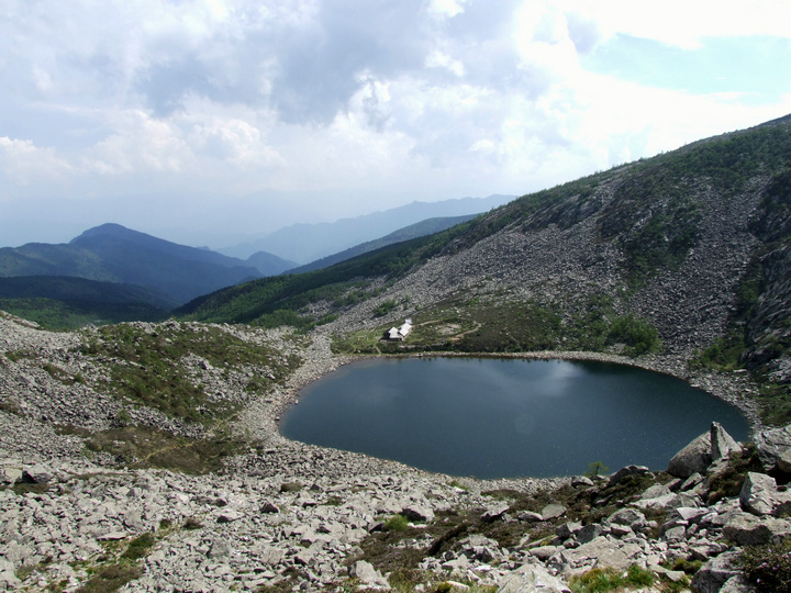 dscf7459.jpg