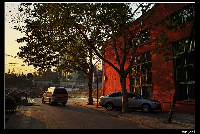 sdim0913.jpg