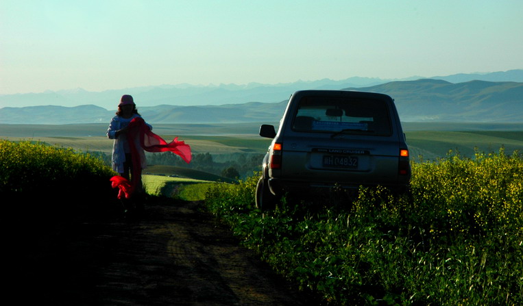 dsc_9724.1_СС.jpg