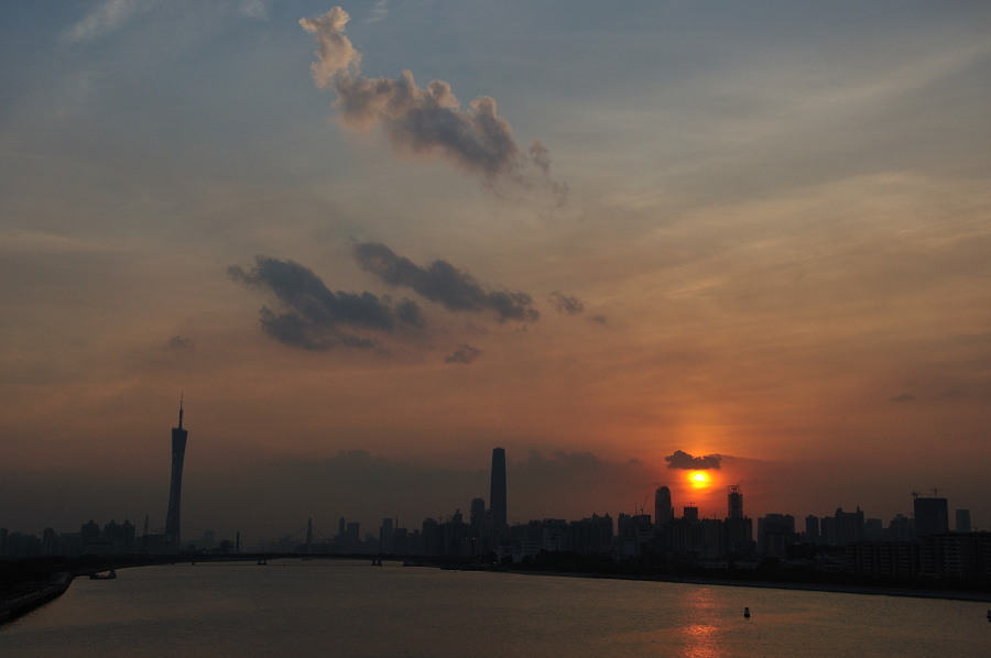 dsc_0029_01.jpg