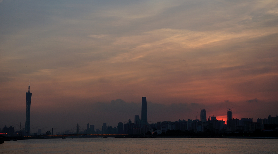 dsc_0053_01.jpg