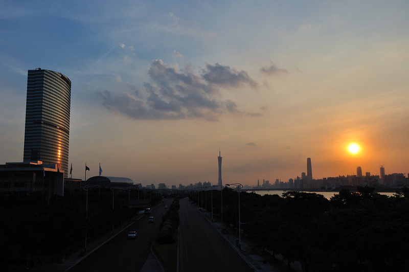 dsc_0010_01.jpg