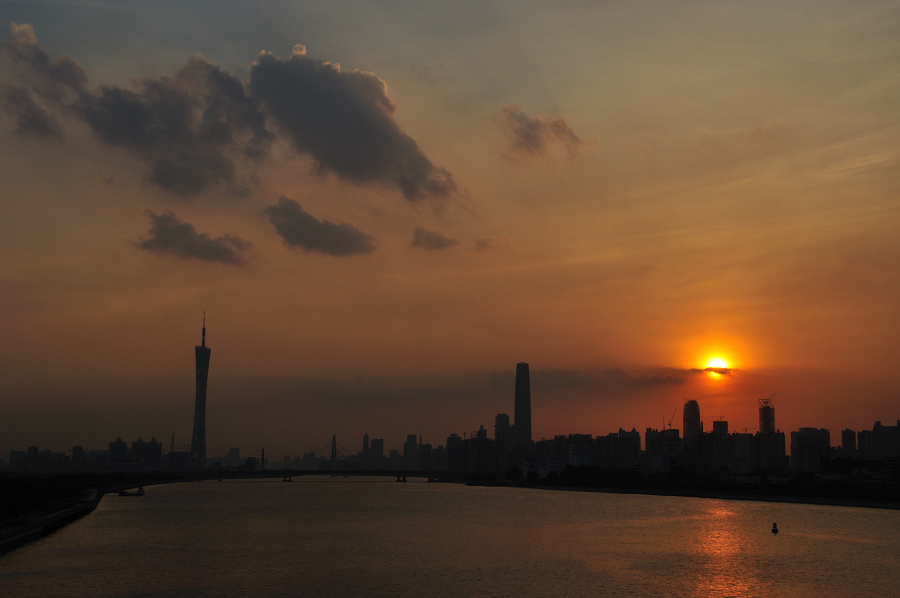 dsc_0021_01.jpg