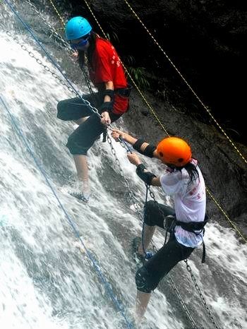16703247_201007141202371q5qx5.jpg