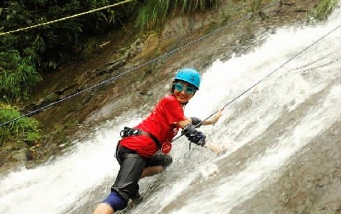 16703247_201007141157041ttxf2.jpg