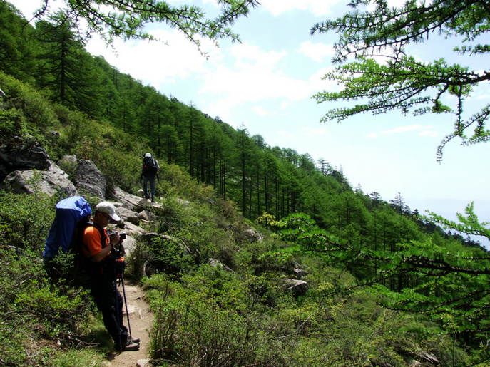 dscf7530.jpg
