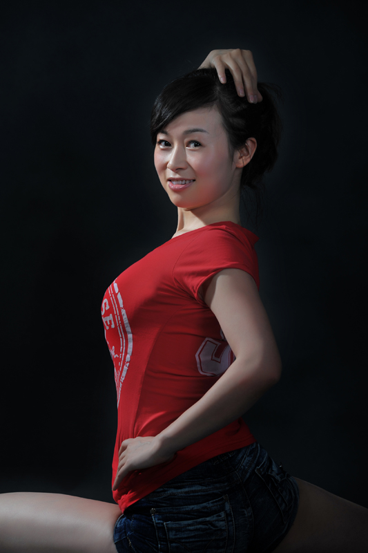 Ƭ 104.jpg