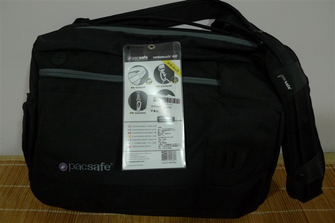 p1.jpg