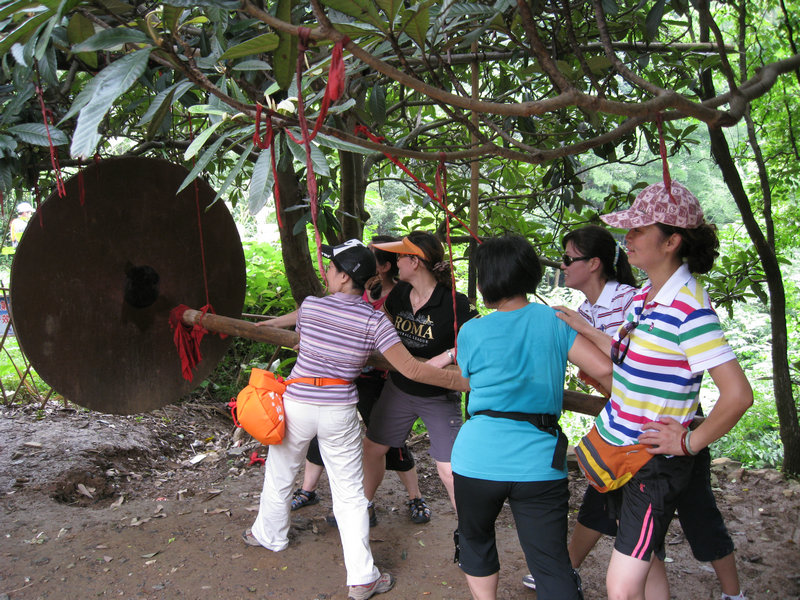 img_5068.jpg