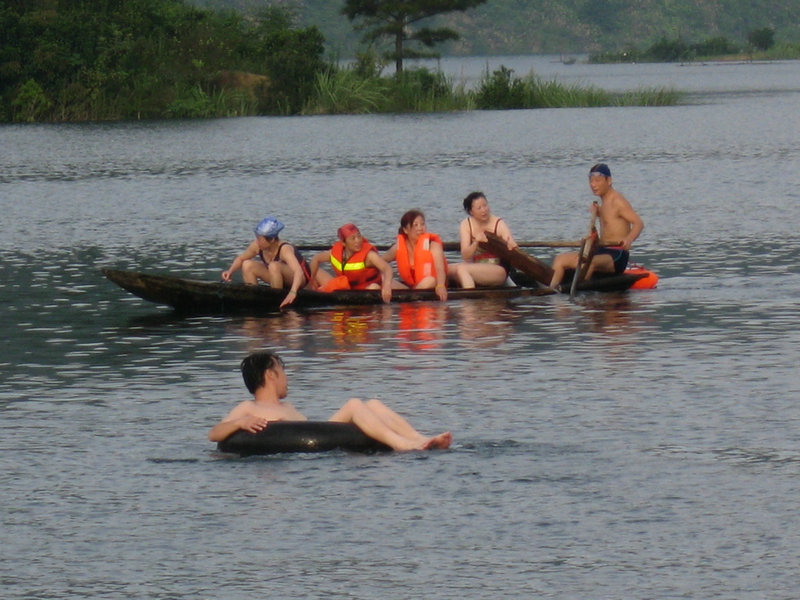 img_5198.jpg