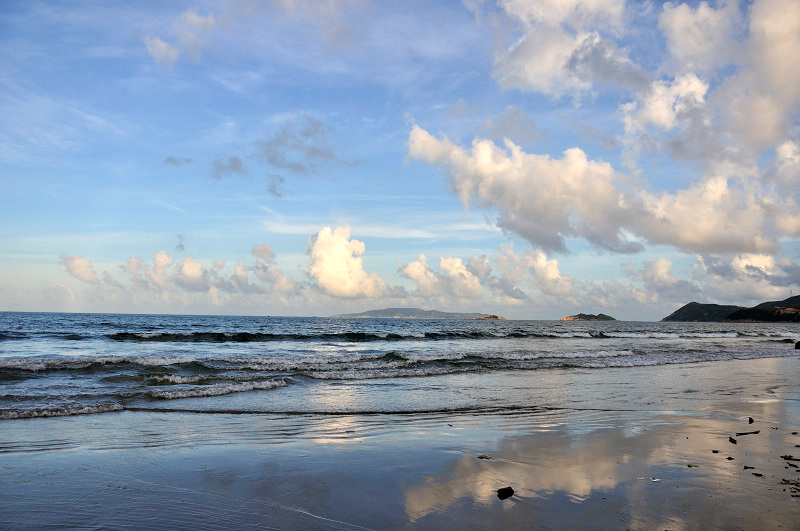 dsc_0213.jpg