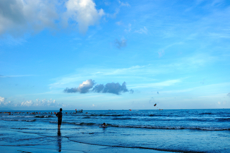 dsc_0234.jpg