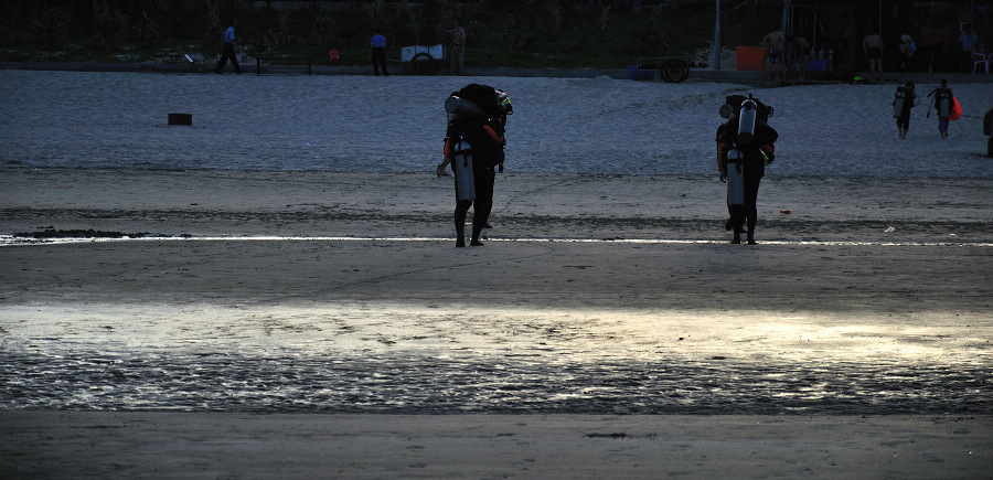 dsc_0285.jpg