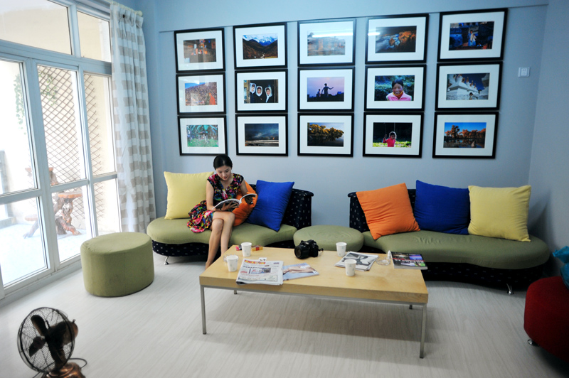dxh_2305.jpg