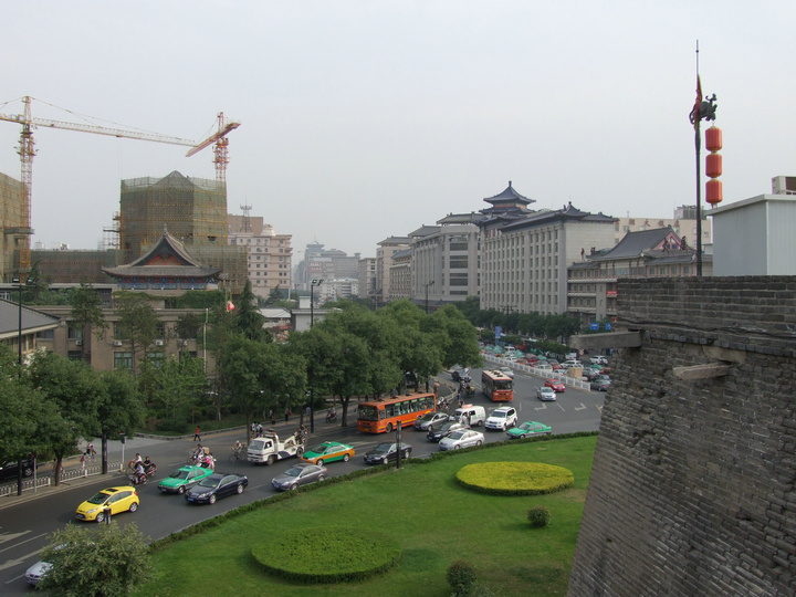 dscf7570.jpg