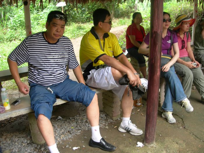 dscn9165.jpg