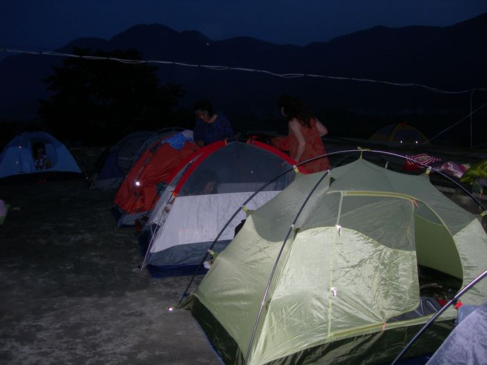 dscn9238.jpg