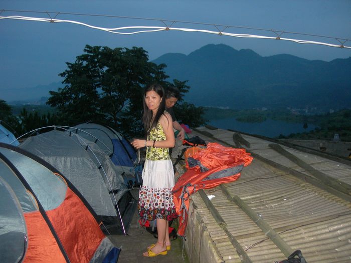 dscn9241.jpg