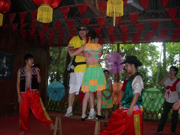 dscn9192.jpg