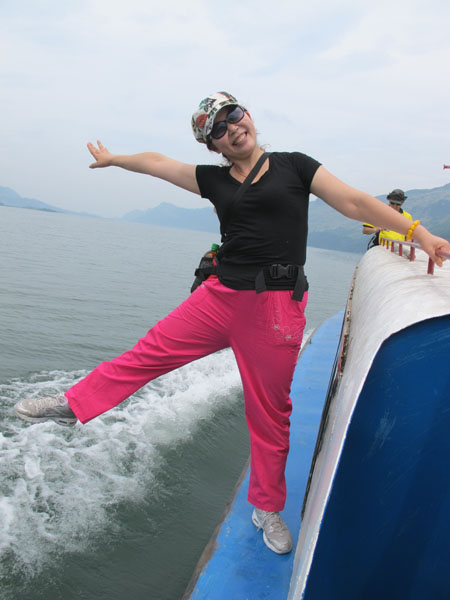 yuen 096.jpg