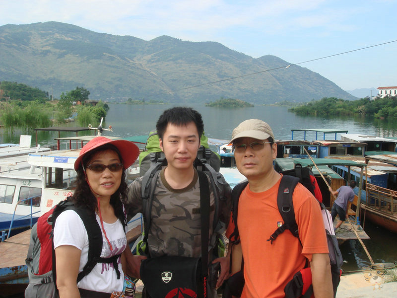 dsc06579.jpg