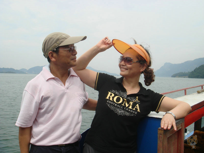 dsc06484.jpg