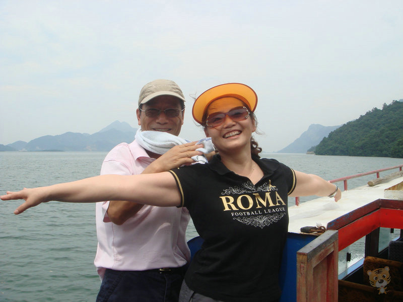 dsc06487.jpg