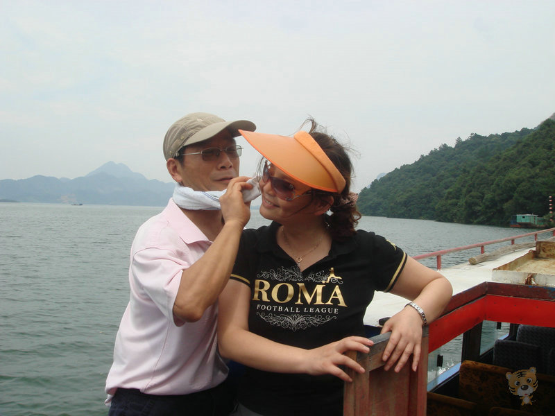 dsc06488.jpg