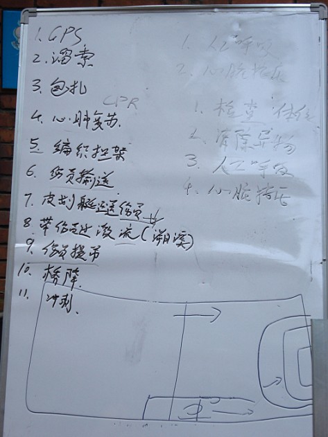 qqͼδ13.jpg