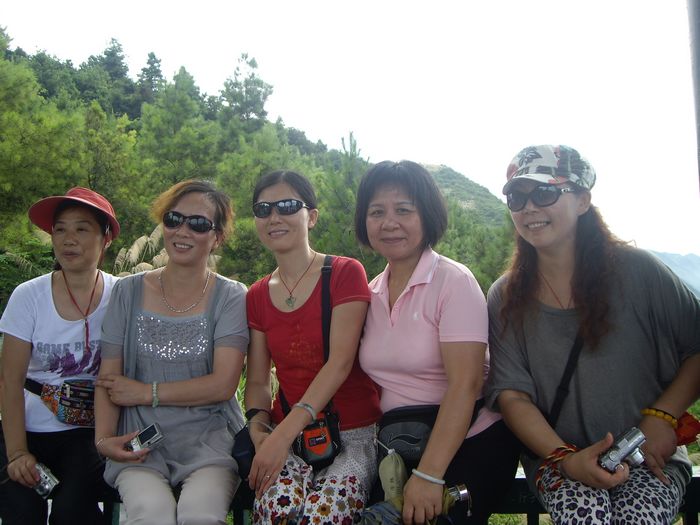imgp2365.jpg